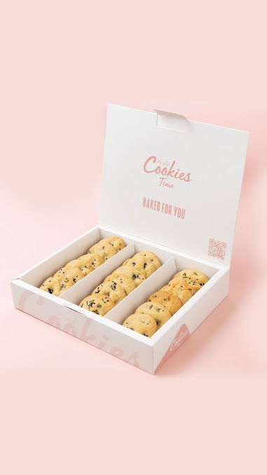 أعمال الطباعة